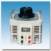 TDGC、TSGC接觸調(diào)壓器