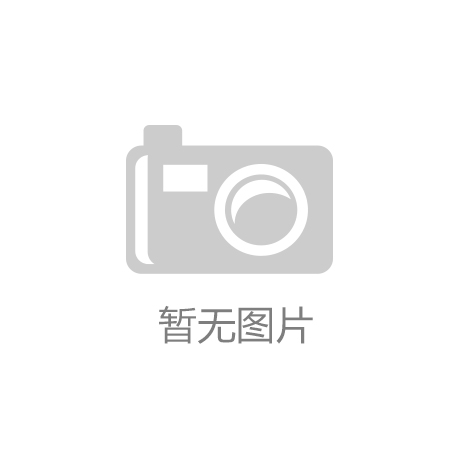 公司招聘信息